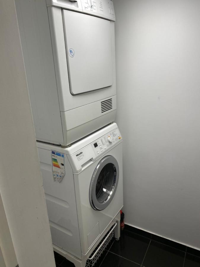 Apartment Bramy The