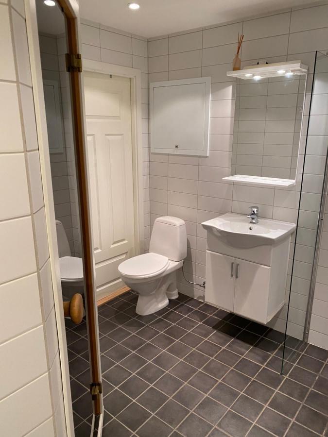 Apartment Bramy The *